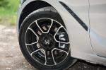 Honda S660 &beta; 2020 года